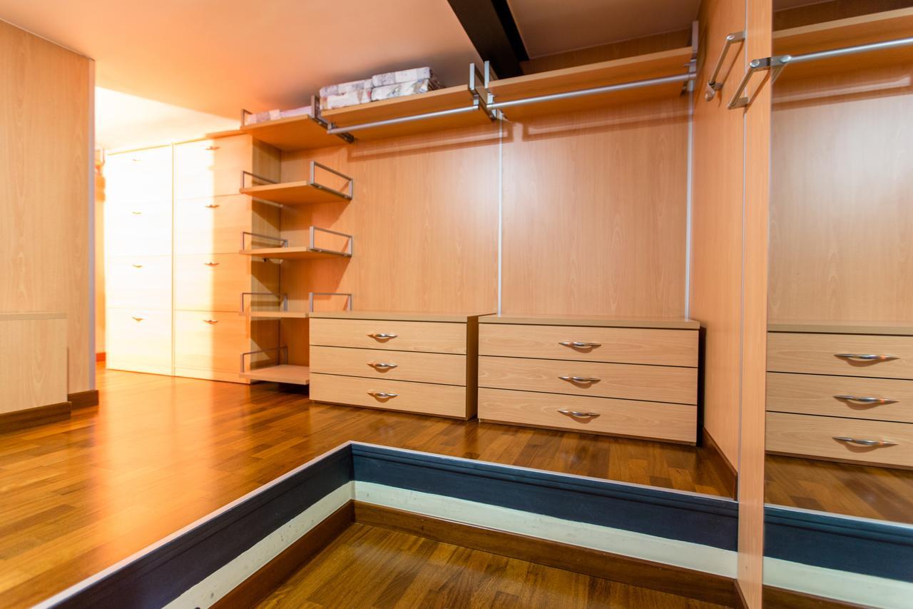 Appartement Porta Ticinese Mini Loft Milan